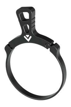 ARKEN TL34        ARKEN THROW LEVER  34MM