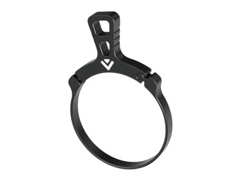 ARKEN TL34 ARKEN THROW LEVER 34MM