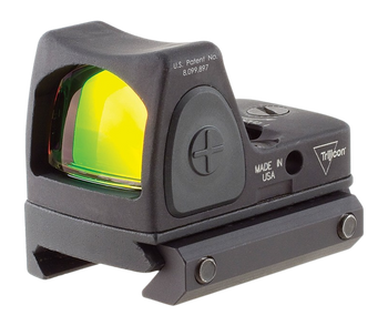 TRJ 700673          3.25 MOA RED RMR ADJ LED RM33