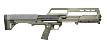 KEL KSG410GRN 410 18.5 5+5+1 GRN                                                                                                                                                                        