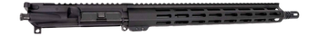 ACI U30016ML      300BO 16" MLOK UPPER
