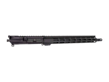 ACI U30016ML 300BO 16" MLOK UPPER