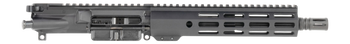 ACI U30010ML      300BO 10" MLOK UPPER