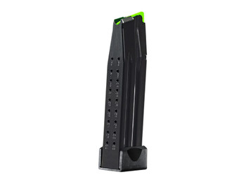 MG 20112200A MAG 2011 2311 PRODIGY AF 22RD