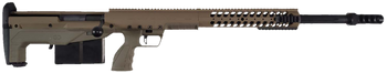 DT HTI-RF-D-FF HTI RIFLE 50BMG 5R                                                                                                                                                                       