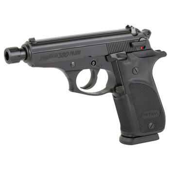 BERSA THUN 380ACP 4.25" 15RD THR BLK