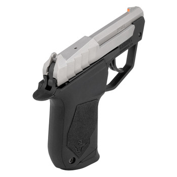 TAURUS 22TUC 22LR 2.5" 9RD STS