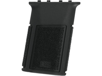 B5 Systems VFG1571 Vertical Grip M-LOK Black