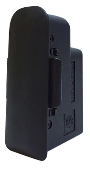 Steyr Arms 21614050602 Scout  5rd 308 Win/7mm-08 Rem/243 Win Black Polymer                                                                                                                              
