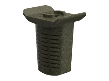 MAGPUL MAG1568-ODG M-LOK INDEX STOP
