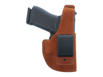 GALCO WB870R WAISTBAND IWB SIG 365XL RH NAT