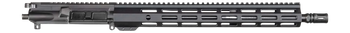 ACI U55616ML      556   16" NATO MLOK UPPER