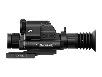 DNT TNC635R THERMNIGHT 1.5-6X