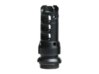 LANTAC DGN556B-DA DRAGON MB 223/556 1/2X28 DA