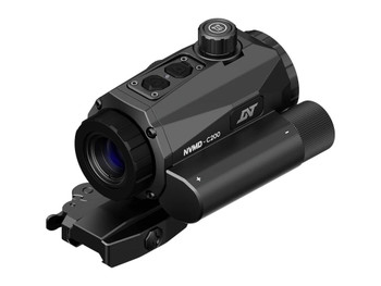 DNT NVMD-C200 NIGHT VISION MULTI-PURPOSE DEVICE