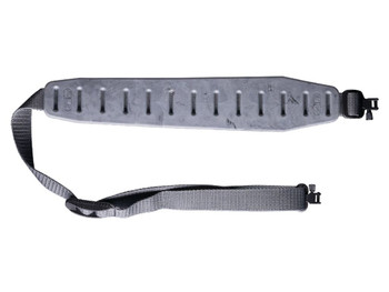 CVA 50039-1 CLAW 2.0 SLING STONE CAMO
