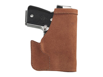 GALCO PRO664 POCKET PROTECTOR P938 NAT
