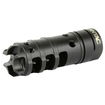 LANTAC 308/762 DRAGON MB 5/8X24
