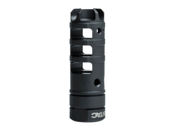 LANTAC DGN762B DRAGON MB 308/762 5/8X24