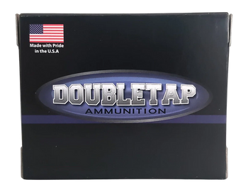 DTAP 38SP110CE    38SP   110 CONTROLLED EXP     20
