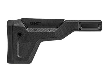 MDT 114409BCF BUTTSTOCK HNT FIXED BCF