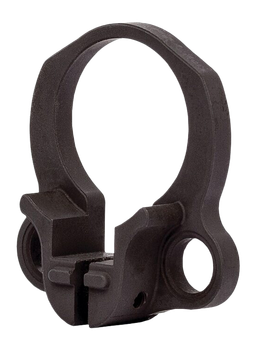 BHWK 71SA05BK AR-15/M4 STORM SLING ADAPTER