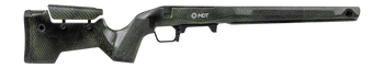 MDT 114482-RCO CHASSIS CRB PRECISION KIT REM700 RH
