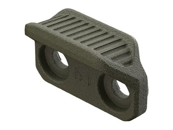 MAGPUL MAG1566-ODG M-LOK THUMB SHELF