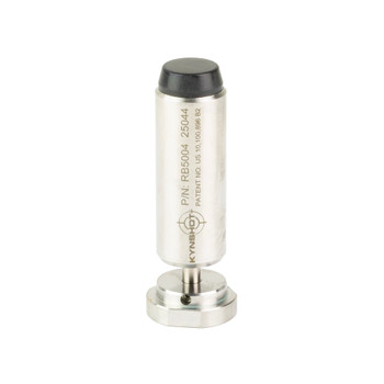 KYNSHOT BUFF 308 SHRTY CLPS STK 2.5"