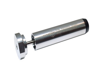 Kynshot RB5000L Stainless Steel AR-Platform