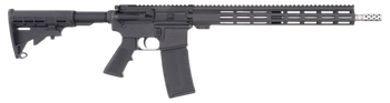 GLFA GL15223SS BLK      223 WYLDE RFL BLK