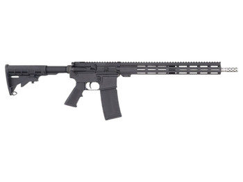 GLFA GL15223SS BLK 223 WYLDE RFL BLK