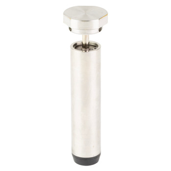 KYNSHOT BUFFER FOR AR-15 CARB STOCKS
