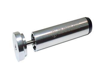 Kynshot RB5000 Stainless Steel AR-Platform