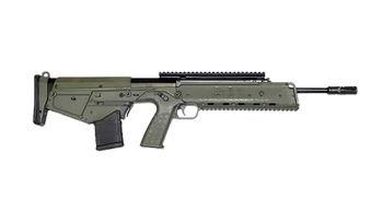 Kel-Tec RDB20GRN  RDB 223 Rem 20+1 20"                                                                                                                                                                  