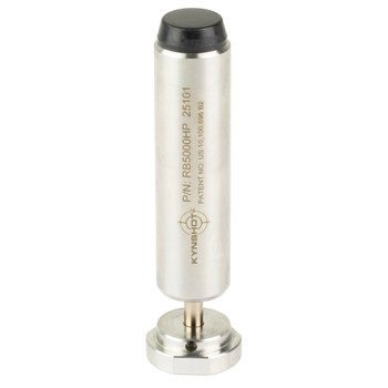 KYNSHOT BUFFER OVR GSD AR15/CMMG PCC