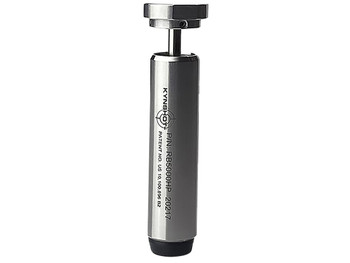 Kynshot RB5000HP Recoil Buffer