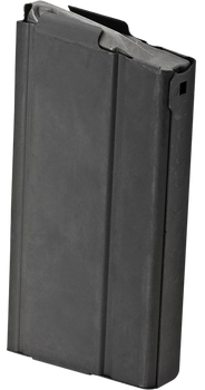 Kci Usa Inc KCIMZ015 M14  20rd 308 Win Black                                                                                                                                                            