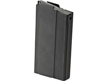 Kci Usa Inc KCIMZ015 M14 20rd 308 Win Black