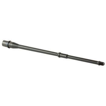 FAXON DUTY BBL 556NATO 16" PENCIL