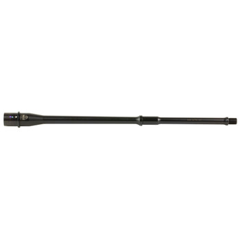 FAXON DUTY BBL 556NATO 16" PENCIL