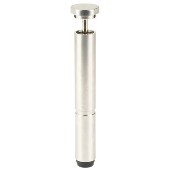 KYNSHOT BUFFER AR-9 CMP SHRT STROKE