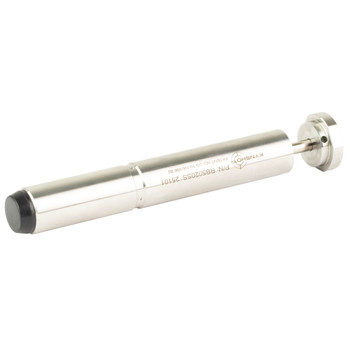 KYNSHOT BUFFER AR-9 CMP SHRT STROKE
