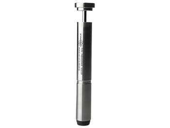 Kynshot RB5020SS Short Stroke Recoil Buffer Stainless Steel