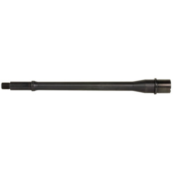 FAXON DUTY BBL 556NATO 11.5" MID GNR