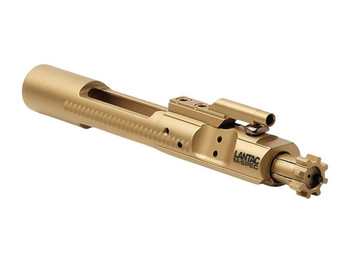 LANTAC 01-MSPEC-556-TIN-BCG M-SPEC BCG 223/556 TIN