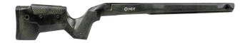 MDT 109559-RCO CHASSIS CRB REM700 SA RH ARCA