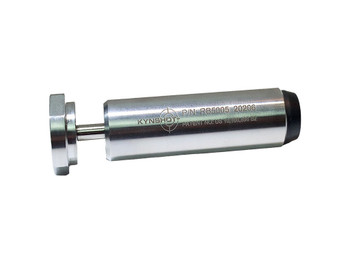Kynshot RB5005 Recoil Buffer Stainless Steel
