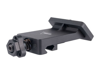 TRJ AC32110 RMRCC 45 DEGREE OFFSET MNT