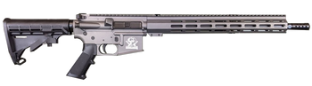GLFA GL15223 TNG        223 WYLDE RFL TUNGSTEN
